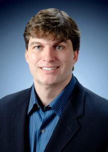 Michael Burry