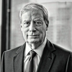 Stanley Druckenmiller