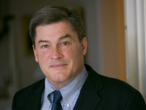 Tom Russo