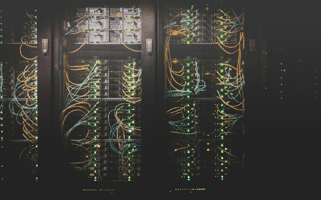 Louis Navellier’s “AI Reset” Teaser: Is AMD the Stock?