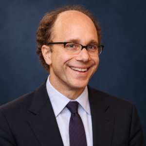 David Abrams