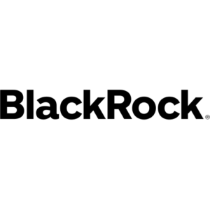 BlackRock, Inc.