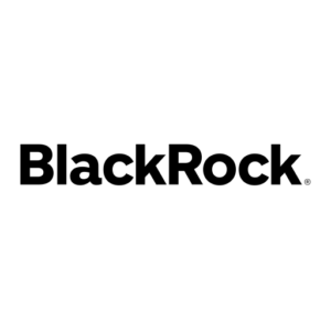 BlackRock, Inc.