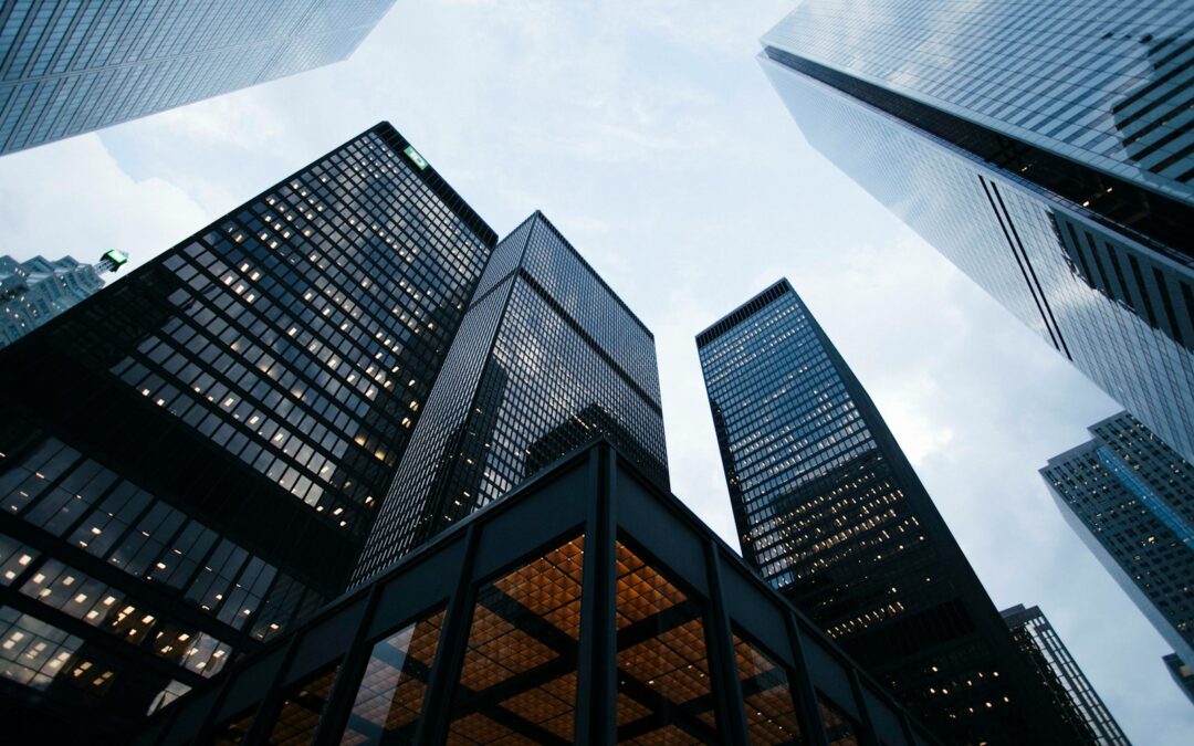Trading Tips’ “Monthly Dividend Company” Teaser: Is Realty Income (O) the Stock?