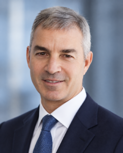 Daniel Loeb
