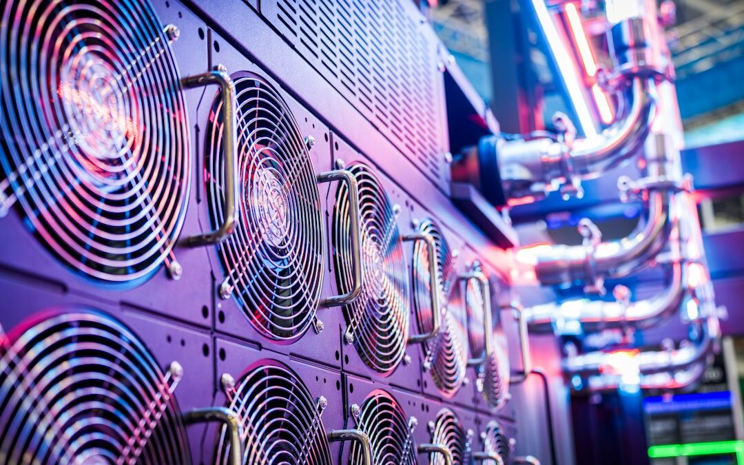 Louis Navellier’s “Pentagon’s Favorite AI Stock” Teaser: Is Dell (DELL) the Stock?