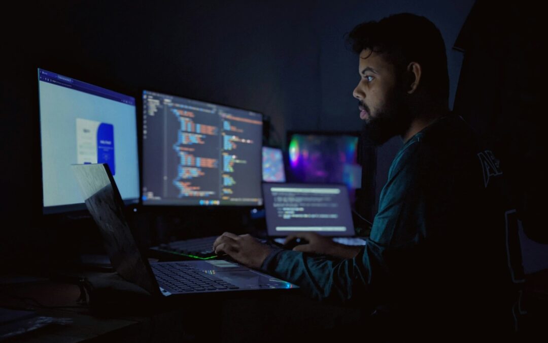 Tech Stock Insider’s “DevOps Stock Where New Business Just Reaccelerated” Teaser: Is GitLab (GTLB) the Stock?