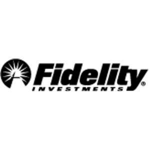 Fidelity Investments