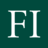 Fisher Asset Management, LLC