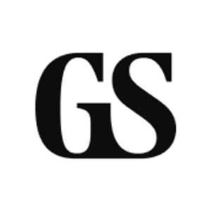 Goldman Sachs Group Inc.