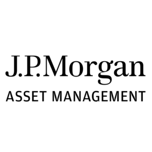 J.P. Morgan Asset Management