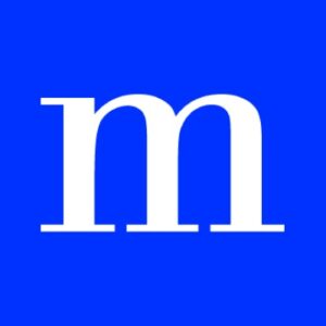 Millennium Management LLC