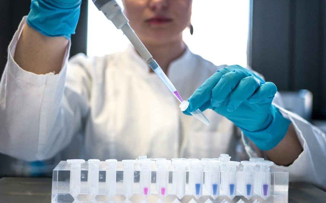 Everyday Alpha’s “Rare-Disease Biotech” Teaser: Is Mirum Pharmaceuticals (MIRM) the Stock?
