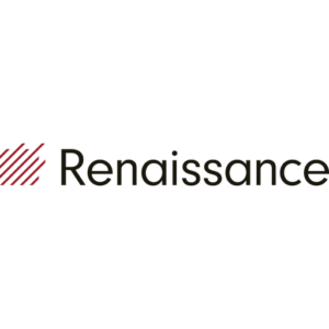 Renaissance Technologies LLC