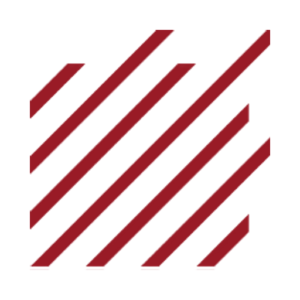 Renaissance Technologies LLC