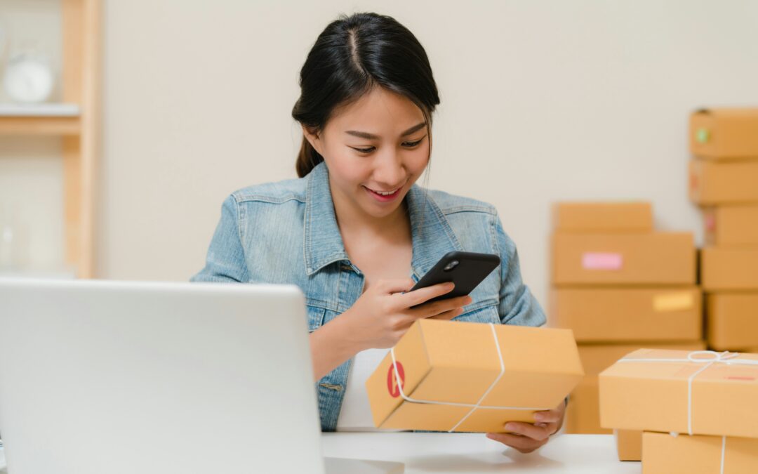 The Motley Fool’s “First-Ever 9X Buy Alert” Teaser: Is Shopify (SHOP) the Stock?