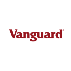 The Vanguard Group, Inc.