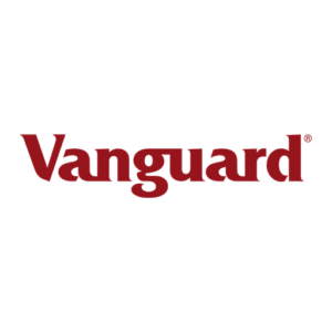 The Vanguard Group, Inc.