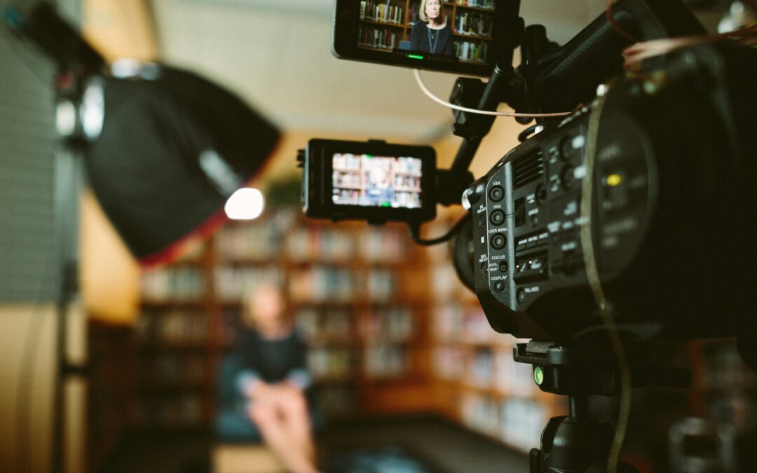Trading Tips’ “10% Yield Under $4” Teaser: Is CuriosityStream (CURI) the Stock?