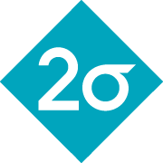 Two Sigma Investments, LP