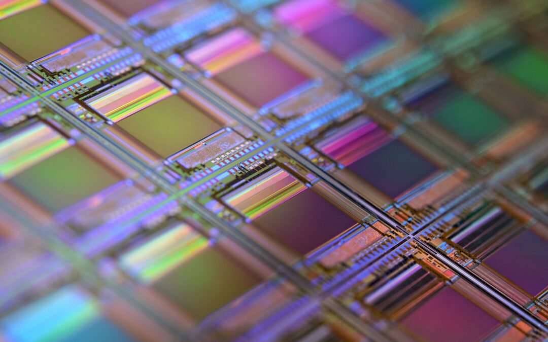 Jeff Brown’s “Elon Musk’s One Stock Retirement Plan”: Is Cerebras (CBRS) the Golden Tablet Stock?